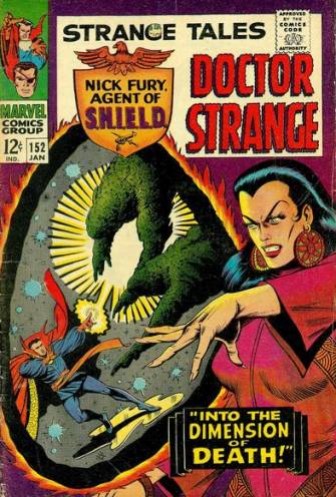 Super Duck #3 (cover C - Stanley) - Westfield Comics