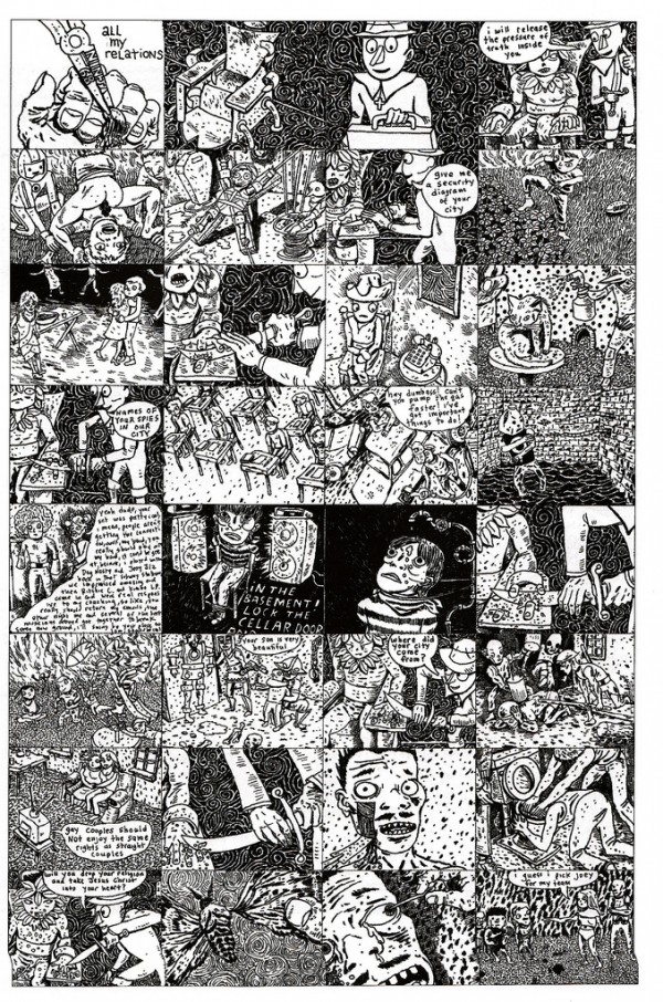 Takehiko Inouue Rare Buzzer Beater Vol.1~4E Color Printing Manga 4Books  japan